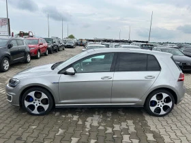 VW Golf 7 GTE Plug In hybrid 1.4, снимка 5