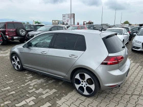 VW Golf 7 GTE Plug In hybrid 1.4, снимка 7