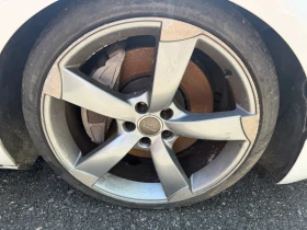 Audi A8 4.2TDI DISTRONIC FULL | Mobile.bg � ����� ������ 6