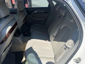 Audi A8 4.2TDI DISTRONIC FULL | Mobile.bg � ����� ������ 15