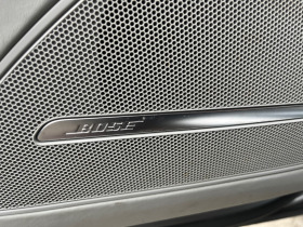 Audi A8 4.2TDI MATRIX DISTRONIC FULL | Mobile.bg   9