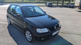 VW Polo 1.4, снимка 2