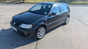 VW Polo 1.4, снимка 1