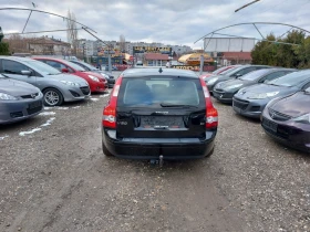 Volvo V50, снимка 4