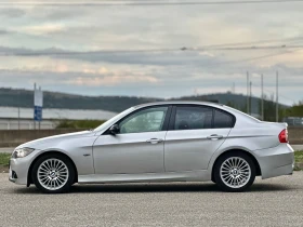 BMW 320 D * XENON* , снимка 8