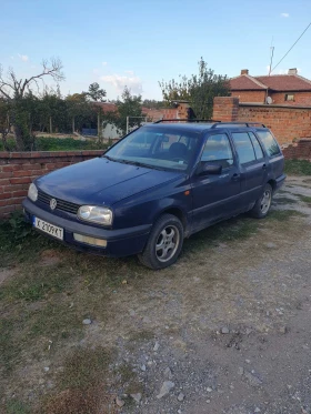 VW Golf | Mobile.bg    2