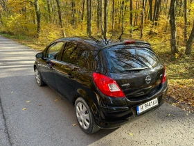 Opel Corsa Gpl | Mobile.bg    5