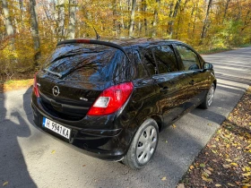 Opel Corsa Gpl | Mobile.bg    4