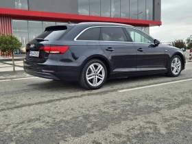 Audi A4  s-line Avant 2.0 TDI Quattro, снимка 6