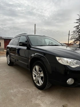 Subaru Outback | Mobile.bg    8