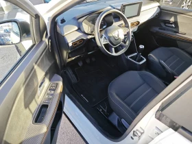 Dacia Sandero 1.0TCe 90k.c., снимка 9