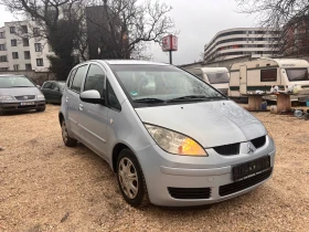 Mitsubishi Colt 1.3I, снимка 2