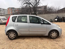 Mitsubishi Colt 1.3I, снимка 3