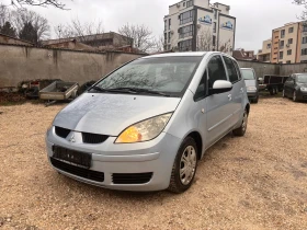 Mitsubishi Colt 1.3I, снимка 1