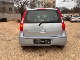 Mitsubishi Colt 1.3I, снимка 5