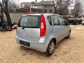 Mitsubishi Colt 1.3I, снимка 4