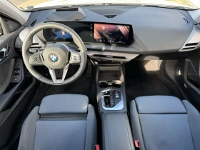 BMW 120 d, снимка 7