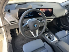 BMW 120 d, снимка 6