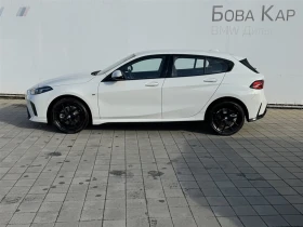 BMW 120 d, снимка 3