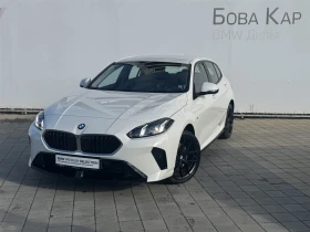 BMW 120 d, снимка 1