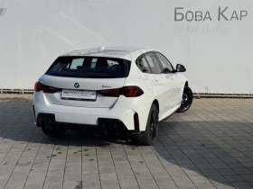 BMW 120 d, снимка 2