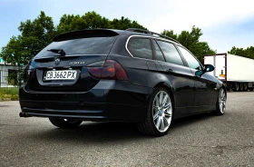 BMW 330 330xi, снимка 2