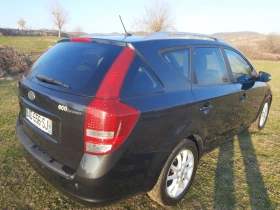 Kia Ceed 1.6CRDI     116KS, снимка 7