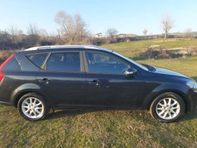 Kia Ceed 1.6CRDI     116KS, снимка 5