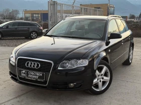 Audi A4 2.0 TDI //3150    | Mobile.bg    8