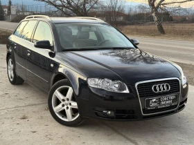 Audi A4 2.0 TDI //3150    | Mobile.bg    2