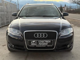 Audi A4 2.0 TDI //3150    | Mobile.bg    1