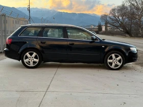 Audi A4 2.0 TDI //3150    | Mobile.bg    3