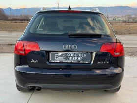 Audi A4 2.0 TDI //3150    | Mobile.bg    5