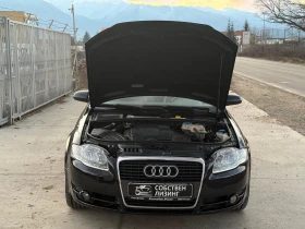 Audi A4 2.0 TDI //3150    | Mobile.bg    16