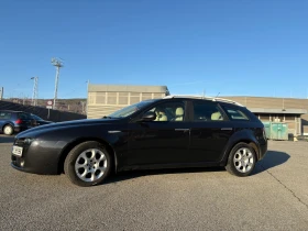 Alfa Romeo 159 sportwagon 1, 9 JTDM 16V, снимка 5