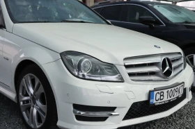 Обява за продажба на Mercedes-Benz C 220 ~15 990 лв. - изображение 2