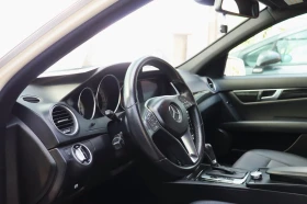 Mercedes-Benz C 220 | Mobile.bg    17