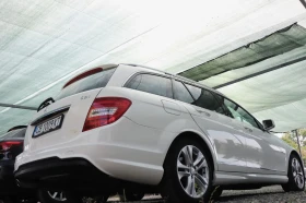 Обява за продажба на Mercedes-Benz C 220 ~15 990 лв. - изображение 1