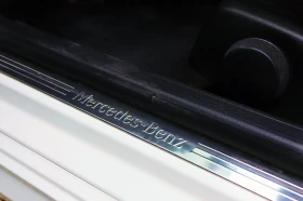 Обява за продажба на Mercedes-Benz C 220 ~15 990 лв. - изображение 3