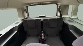 VW Caddy Maxi TDI 7 места - 61900 лв. - 96027274 12