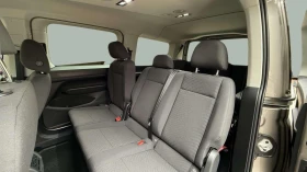 VW Caddy Maxi TDI 7 места - 61900 лв. - 96027274 10