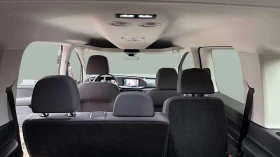 VW Caddy Maxi TDI 7 места - 61900 лв. - 96027274 11