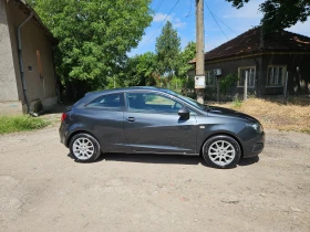 Seat Ibiza 1.2i - 4999 лв. - 98643957 3