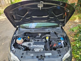 Seat Ibiza 1.2i - 4999 лв. - 98643957 13