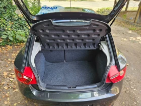Seat Ibiza 1.2i - 4999 лв. - 98643957 12