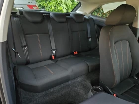 Seat Ibiza 1.2i - 4999 лв. - 98643957 11