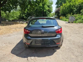Seat Ibiza 1.2i - 4999 лв. - 98643957 5