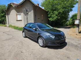Seat Ibiza 1.2i - 4999 лв. - 98643957 2