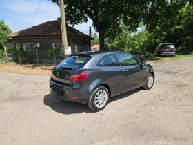 Seat Ibiza 1.2i - 4999 лв. - 98643957 4
