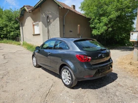 Seat Ibiza 1.2i - 4999 лв. - 98643957 8